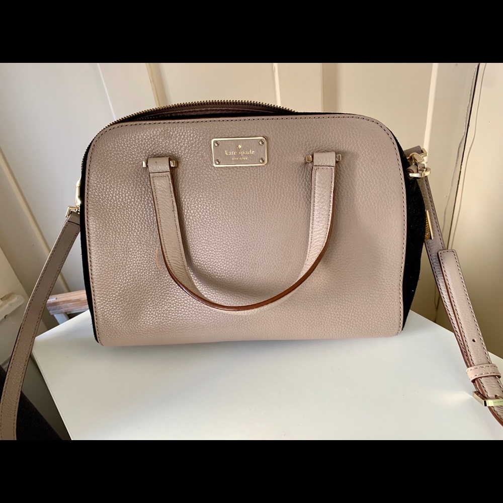 Kate Spade purse